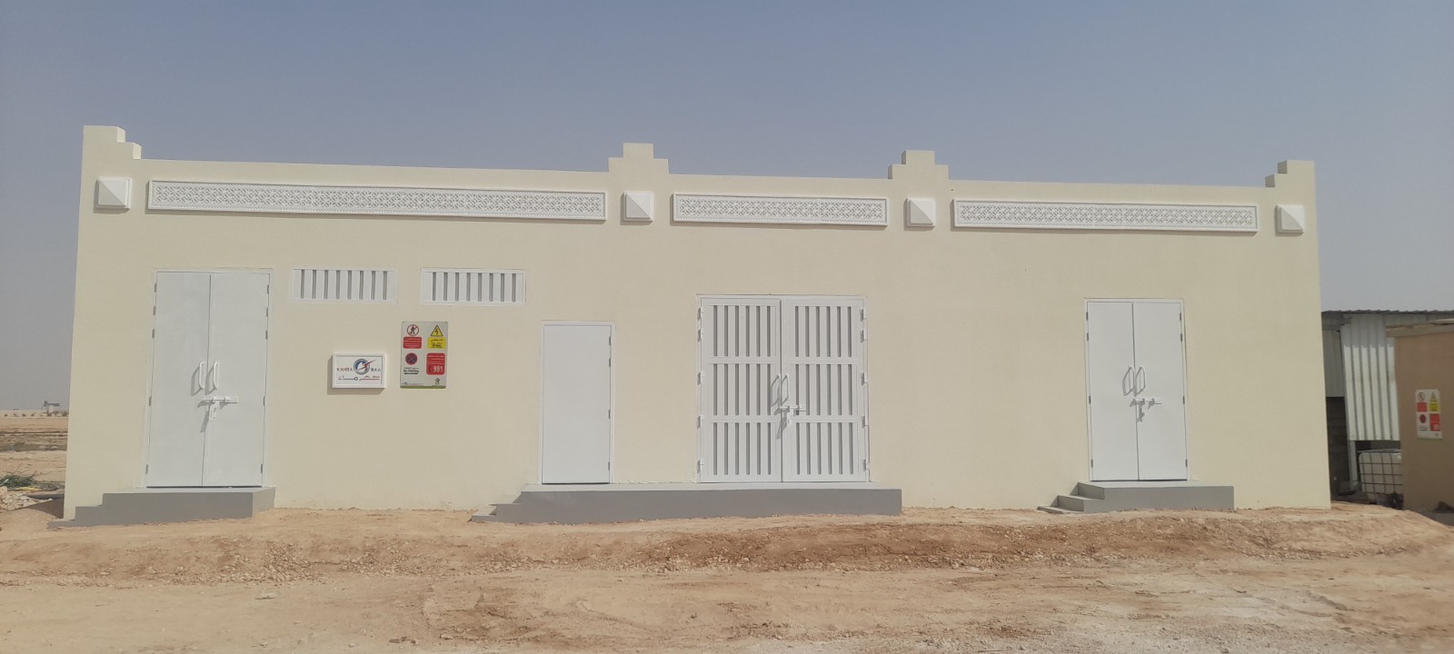 slider-image1
